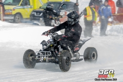 challenge-oval-ste-genevi%c3%a8ve-gp3r-2019-499