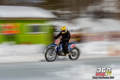 challenge-oval-ste-genevi%c3%a8ve-gp3r-2019-501