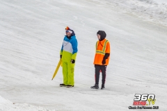 challenge-oval-ste-genevi%c3%a8ve-gp3r-2019-502