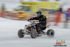 challenge-oval-ste-genevi%c3%a8ve-gp3r-2019-503