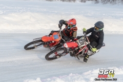 challenge-oval-ste-genevi%c3%a8ve-gp3r-2019-504