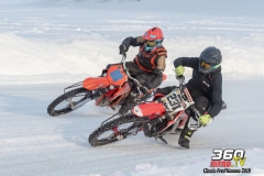 challenge-oval-ste-genevi%c3%a8ve-gp3r-2019-506