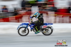 challenge-oval-ste-genevi%c3%a8ve-gp3r-2019-508