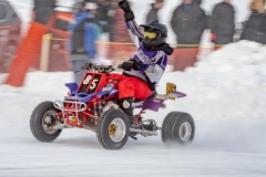 challenge-oval-ste-genevi%c3%a8ve-gp3r-2019-509