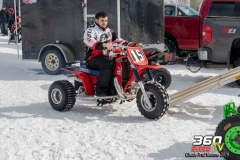 challenge-oval-ste-genevi%c3%a8ve-gp3r-2019-510