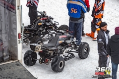 challenge-oval-ste-genevi%c3%a8ve-gp3r-2019-511