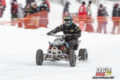 challenge-oval-ste-genevi%c3%a8ve-gp3r-2019-512