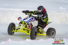 challenge-oval-ste-genevi%c3%a8ve-gp3r-2019-513