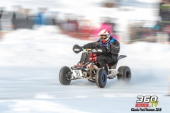 challenge-oval-ste-genevi%c3%a8ve-gp3r-2019-514