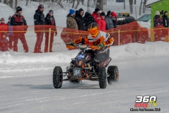 challenge-oval-ste-genevi%c3%a8ve-gp3r-2019-515