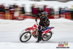 challenge-oval-ste-genevi%c3%a8ve-gp3r-2019-516