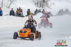 Challenge Oval Ste-Geneviève - GP3R 2019 - 517