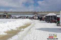 Challenge Oval Ste-Geneviève - GP3R 2019 - 518