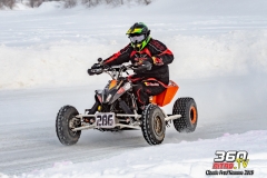 Challenge Oval Ste-Geneviève - GP3R 2019 - 519