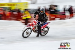 Challenge Oval Ste-Geneviève - GP3R 2019 - 520