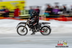 Challenge Oval Ste-Geneviève - GP3R 2019 - 521