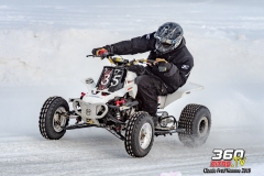 Challenge Oval Ste-Geneviève - GP3R 2019 - 522