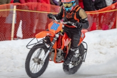 Challenge Oval Ste-Geneviève - GP3R 2019 - 523