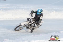 Challenge Oval Ste-Geneviève - GP3R 2019 - 524