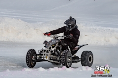 Challenge Oval Ste-Geneviève - GP3R 2019 - 525