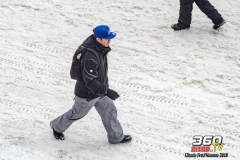 Challenge Oval Ste-Geneviève - GP3R 2019 - 526
