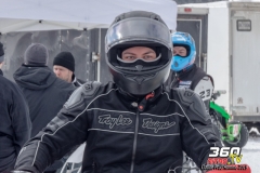 Challenge Oval Ste-Geneviève - GP3R 2019 - 527