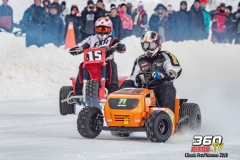 Challenge Oval Ste-Geneviève - GP3R 2019 - 528