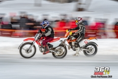 Challenge Oval Ste-Geneviève - GP3R 2019 - 529