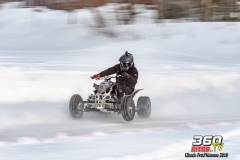 Challenge Oval Ste-Geneviève - GP3R 2019 - 530