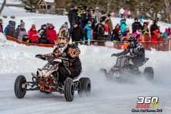 Challenge Oval Ste-Geneviève - GP3R 2019 - 531