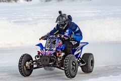 Challenge Oval Ste-Geneviève - GP3R 2019 - 532