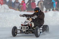 Challenge Oval Ste-Geneviève - GP3R 2019 - 533