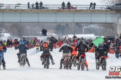 Challenge Oval Ste-Geneviève - GP3R 2019 - 534