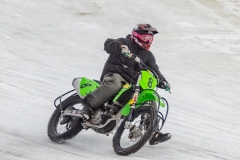 Challenge Oval Ste-Geneviève - GP3R 2019 - 535