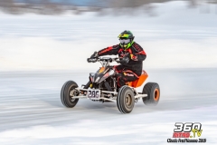 Challenge Oval Ste-Geneviève - GP3R 2019 - 536