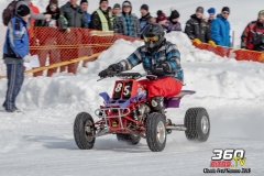 Challenge Oval Ste-Geneviève - GP3R 2019 - 538