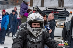 Challenge Oval Ste-Geneviève - GP3R 2019 - 539