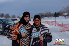 Challenge Oval Ste-Geneviève - GP3R 2019 - 540