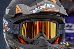 Challenge Oval Ste-Geneviève - GP3R 2019 - 541