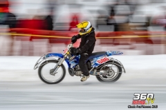 Challenge Oval Ste-Geneviève - GP3R 2019 - 542