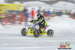 Challenge Oval Ste-Geneviève - GP3R 2019 - 543