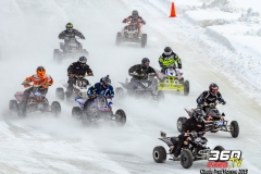 Challenge Oval Ste-Geneviève - GP3R 2019 - 544
