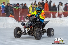 Challenge Oval Ste-Geneviève - GP3R 2019 - 545
