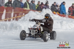 Challenge Oval Ste-Geneviève - GP3R 2019 - 546