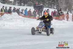 Challenge Oval Ste-Geneviève - GP3R 2019 - 547