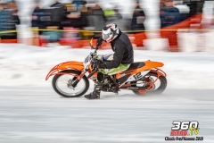 Challenge Oval Ste-Geneviève - GP3R 2019 - 548