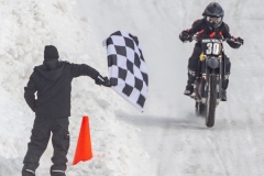 Challenge Oval Ste-Geneviève - GP3R 2019 - 549