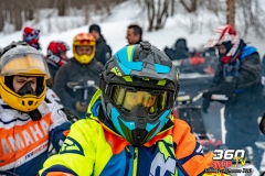 Challenge Oval Ste-Geneviève - GP3R 2019 - 550