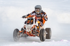 Challenge Oval Ste-Geneviève - GP3R 2019 - 551