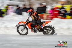 Challenge Oval Ste-Geneviève - GP3R 2019 - 552